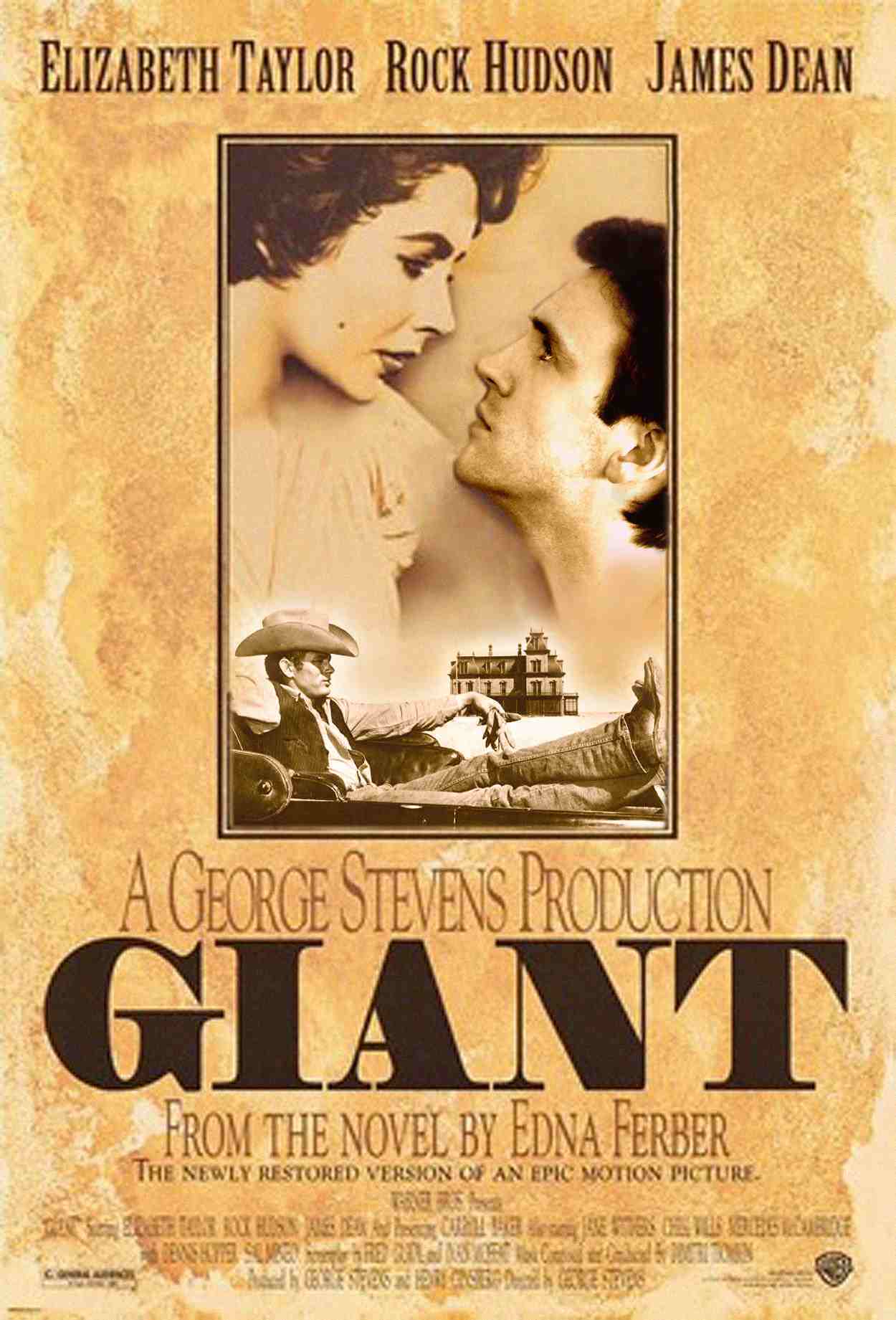 Giant-poster1.jpg