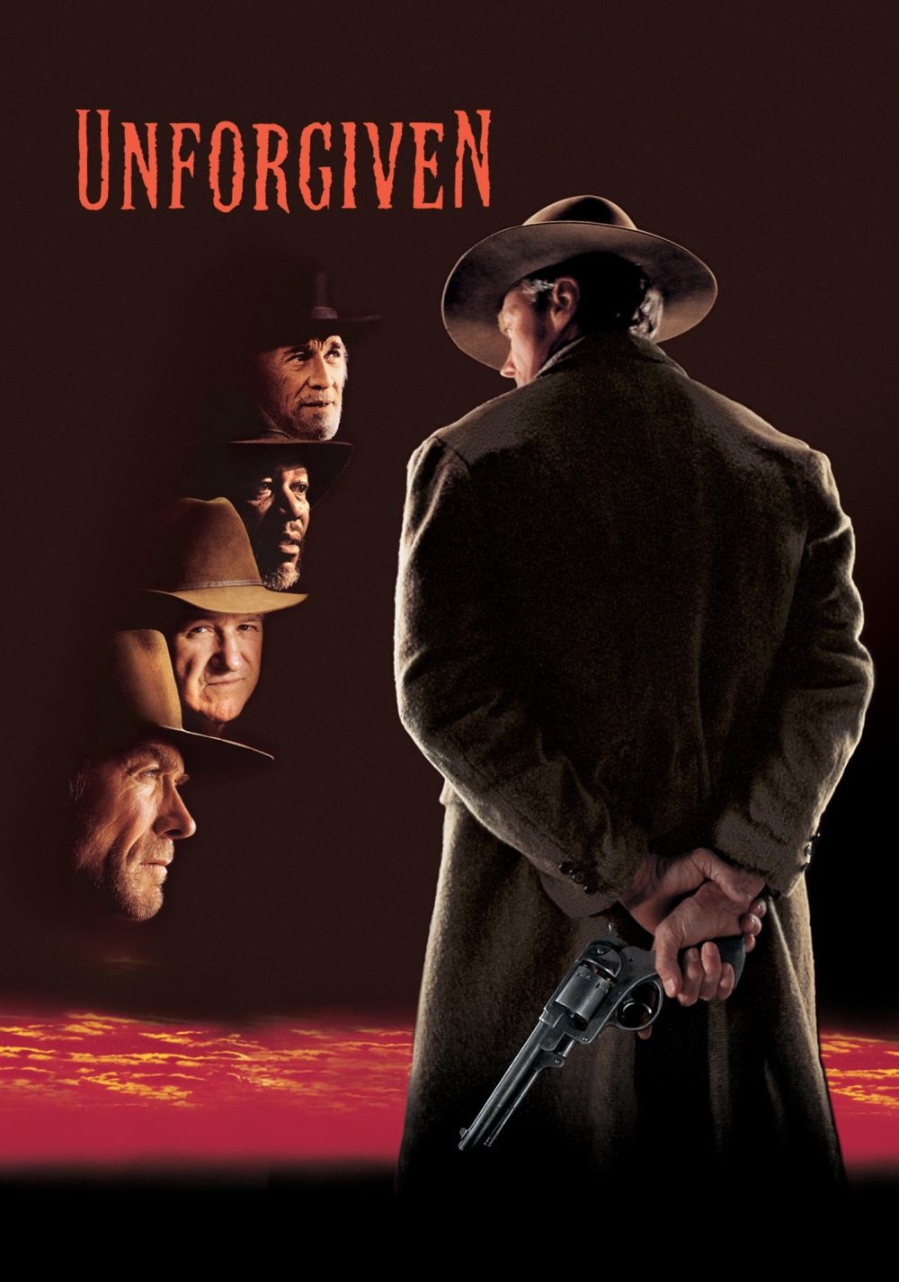 unforgiven-56e9b7bfe5e51.jpg