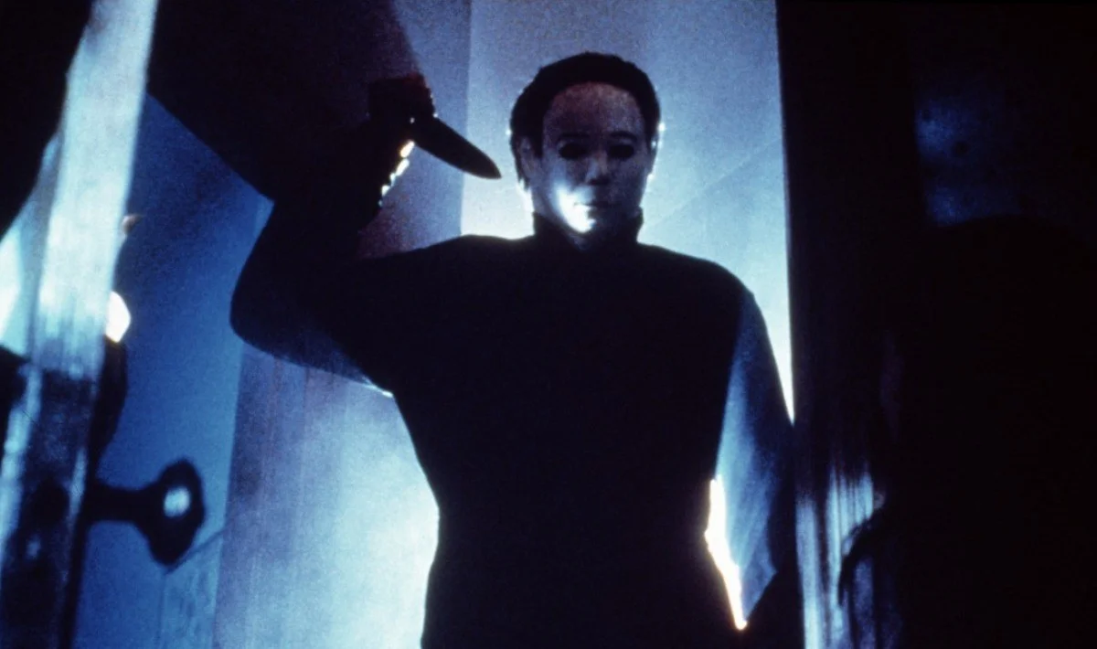 Halloween-Feature.jpg