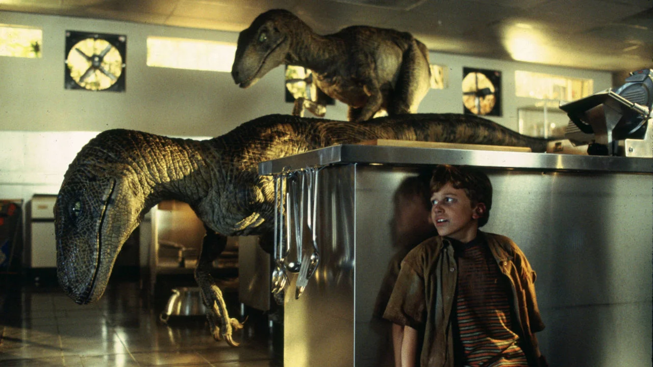 0610_jurassic-park.jpg