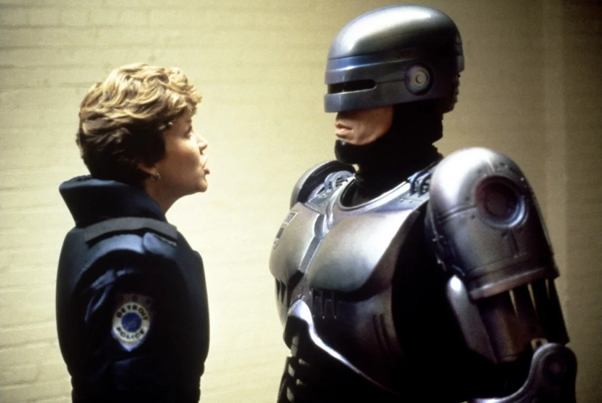 robocop1987.jpg