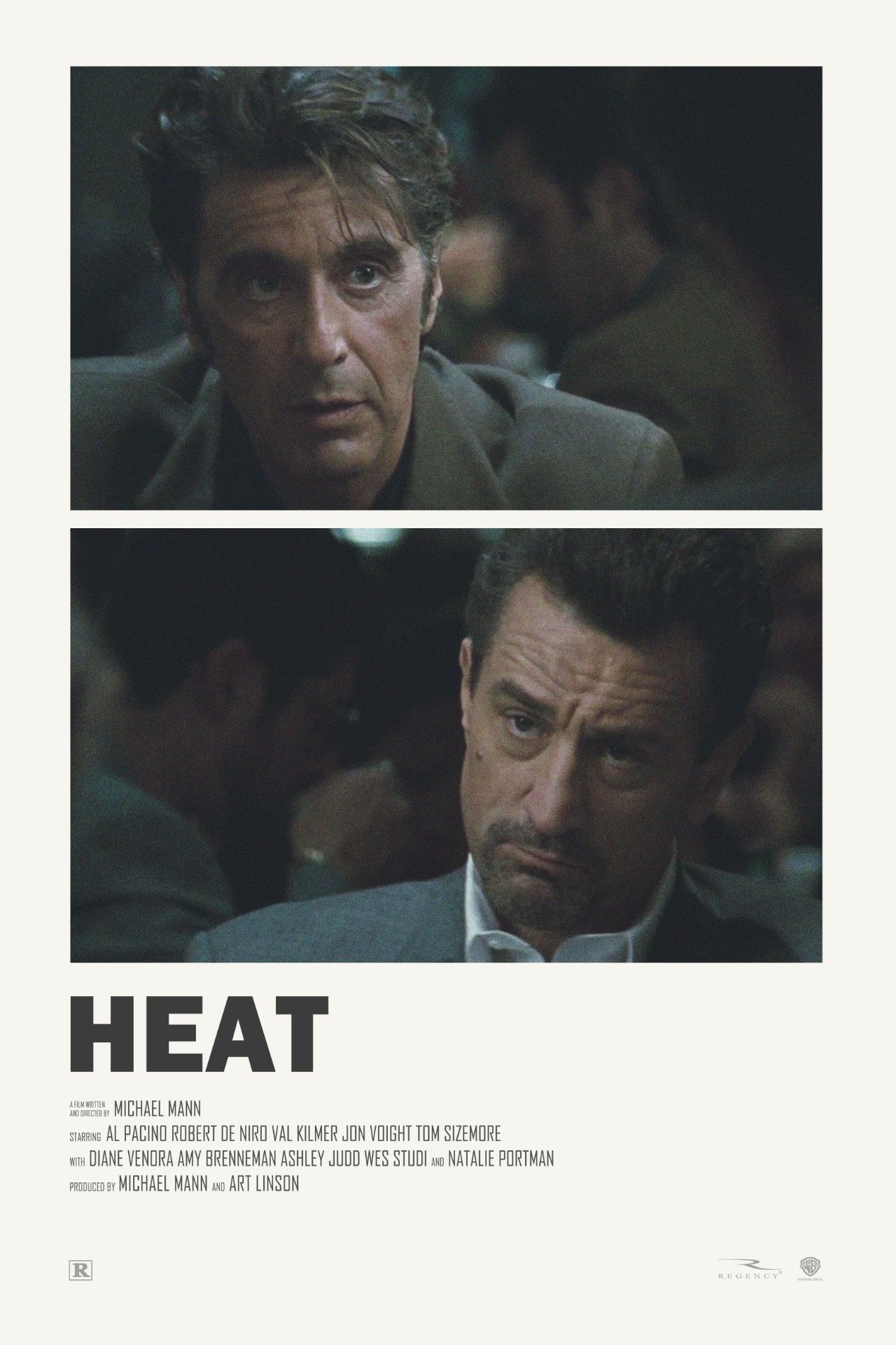 122 heat Part 2.jpg