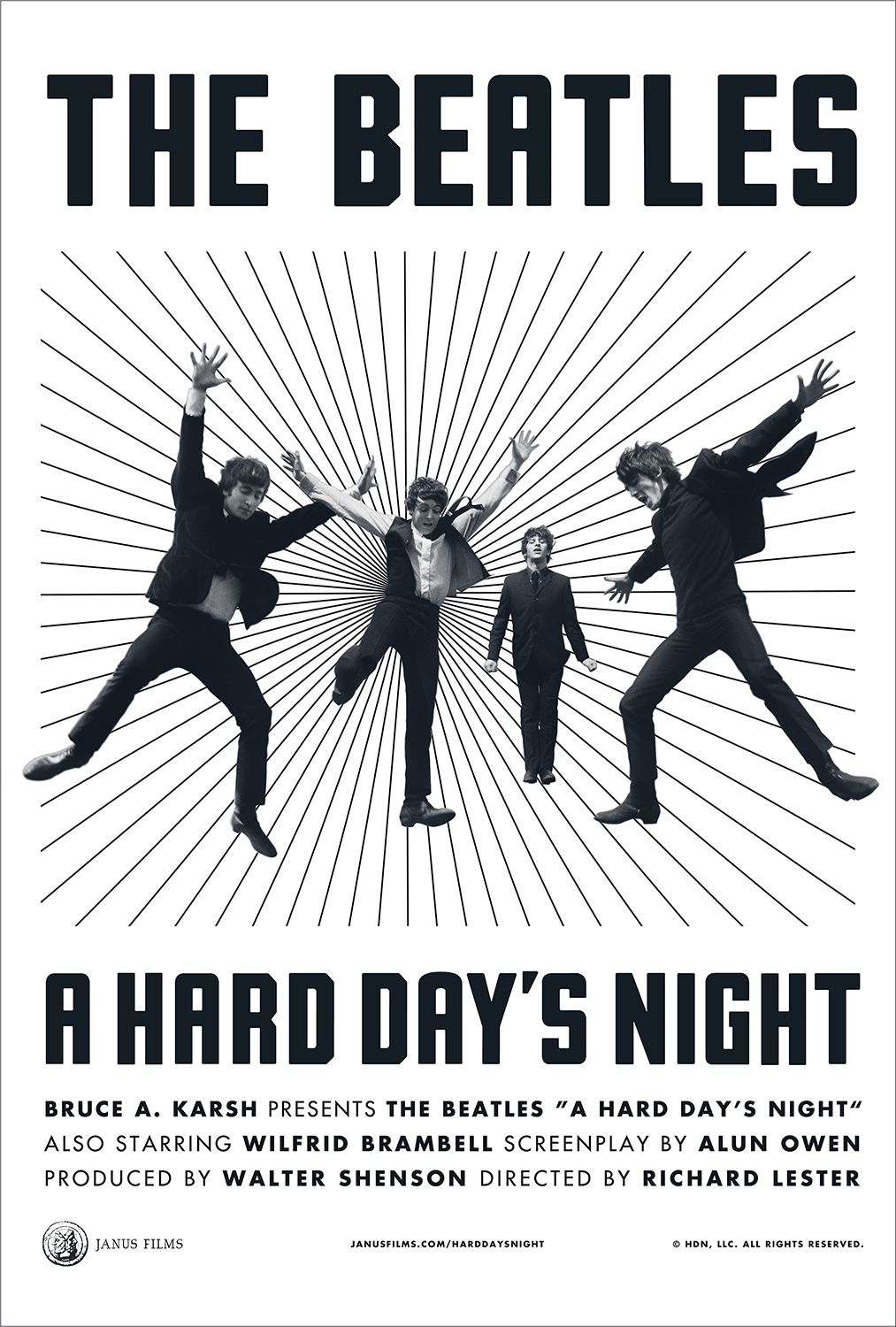 123 A Hard Day's Night.jpg