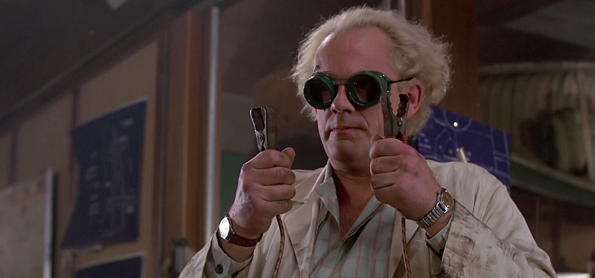 back-to-the-future.jpg