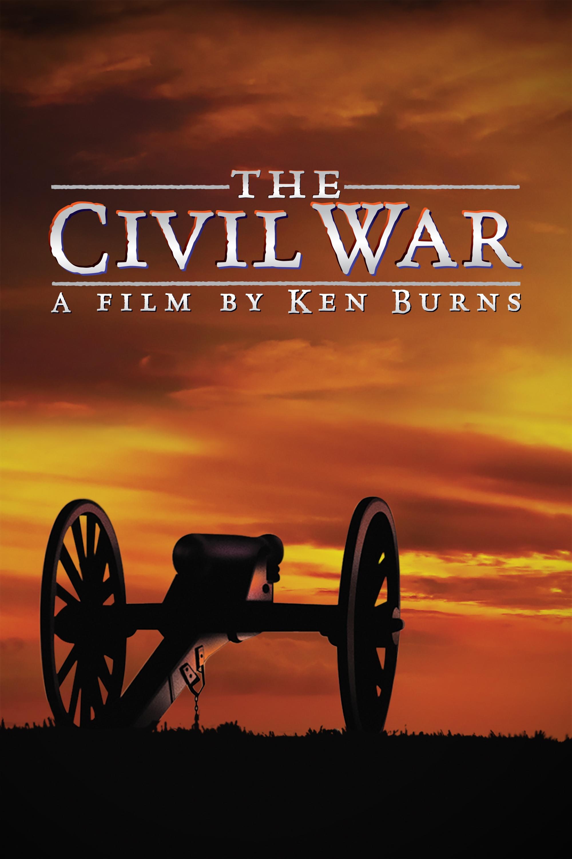 144 The Civil War.jpg
