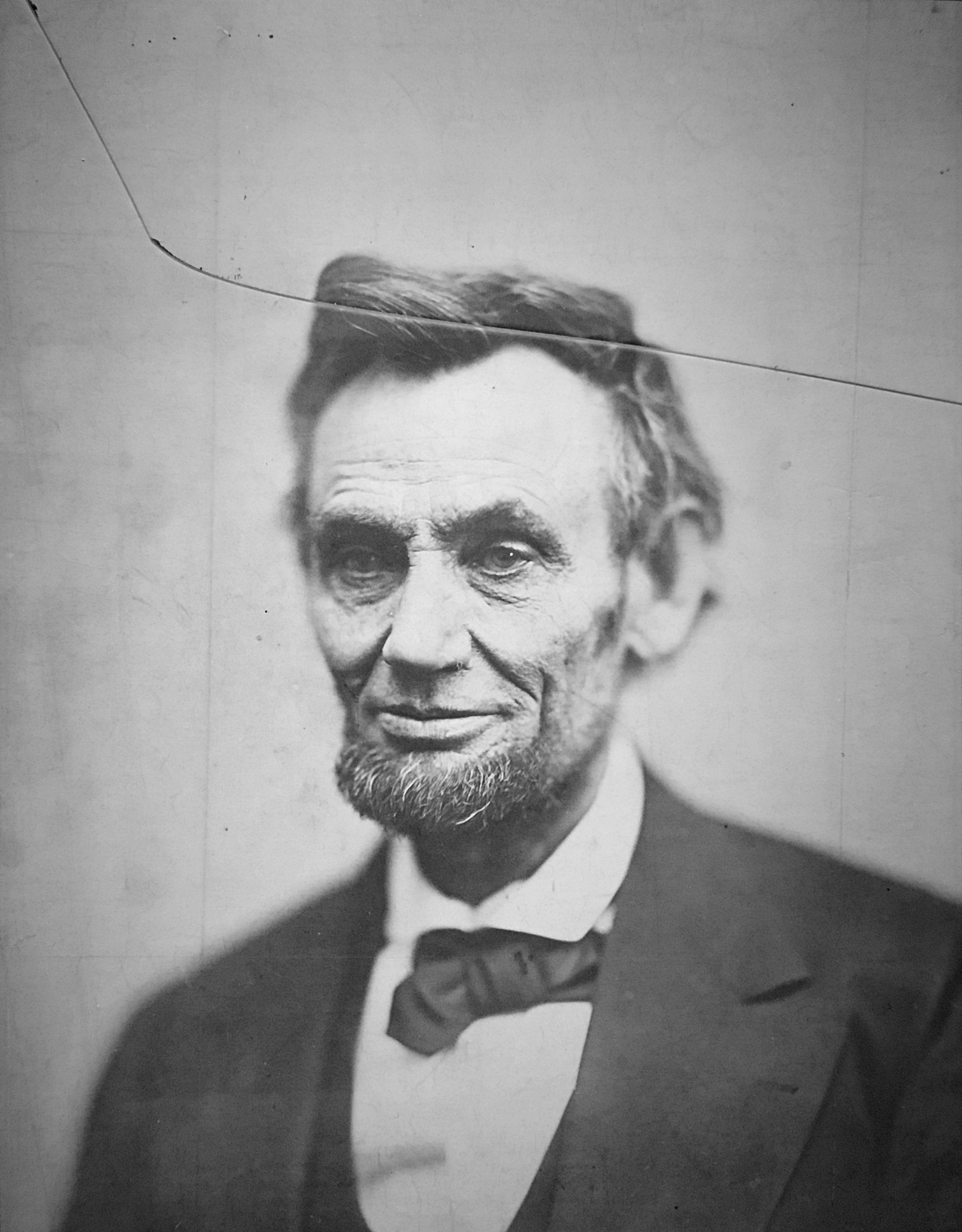 %22Cracked_Plate%22_Abraham_Lincoln.png