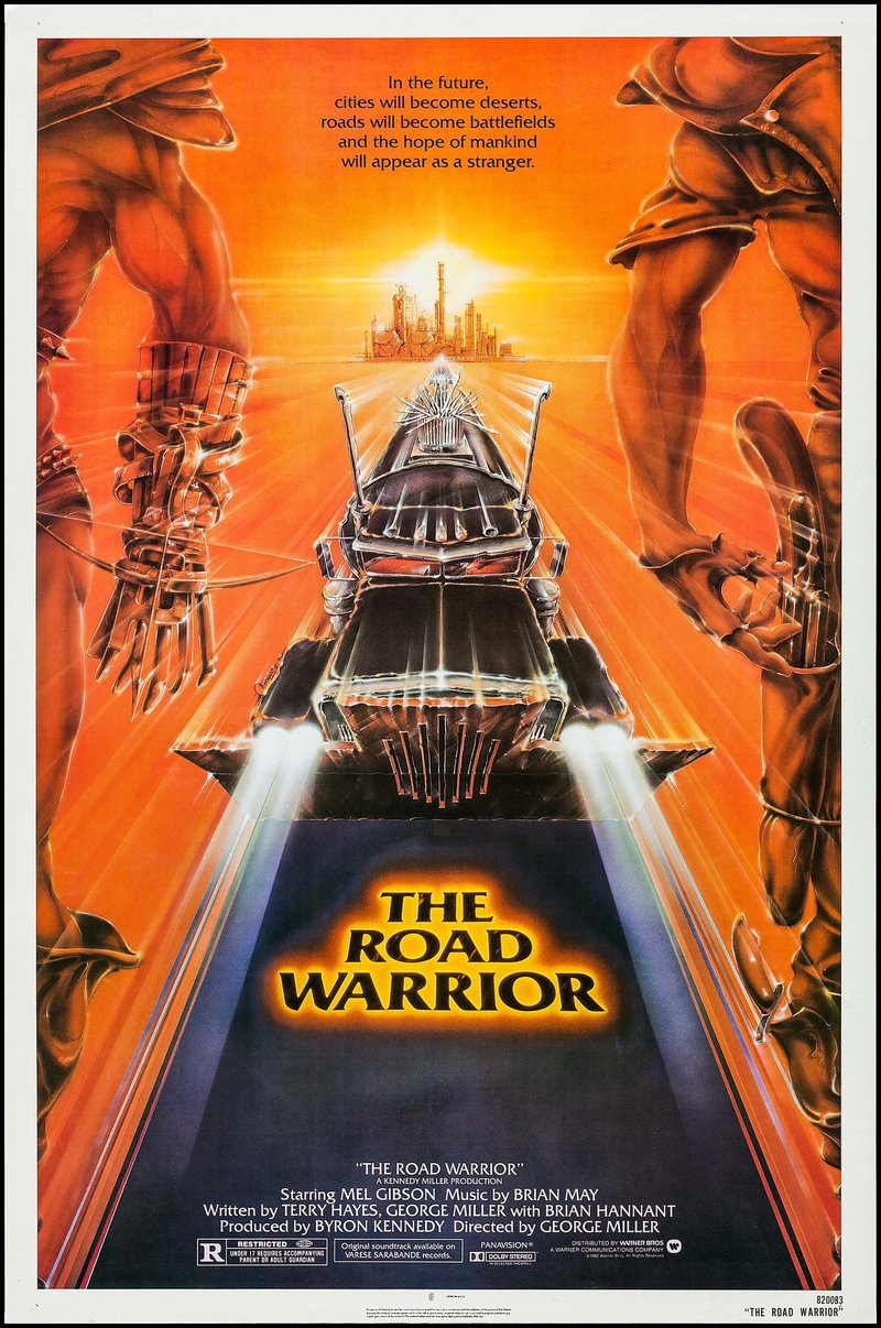 Road_Warrior_Original_Movie_Poster_800x.jpg
