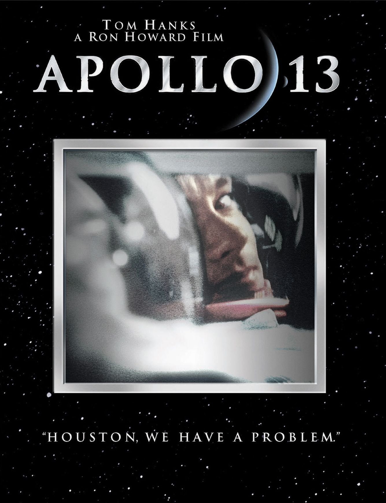 Apollo 13.jpg