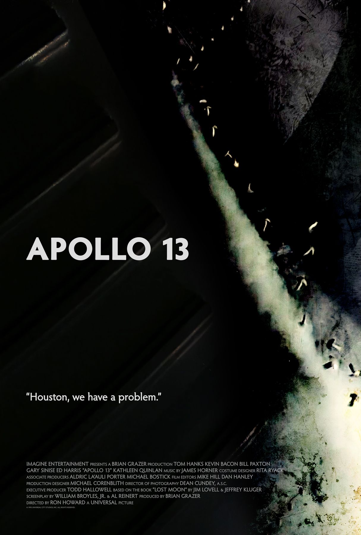 Apollo13-movie-poster.jpg