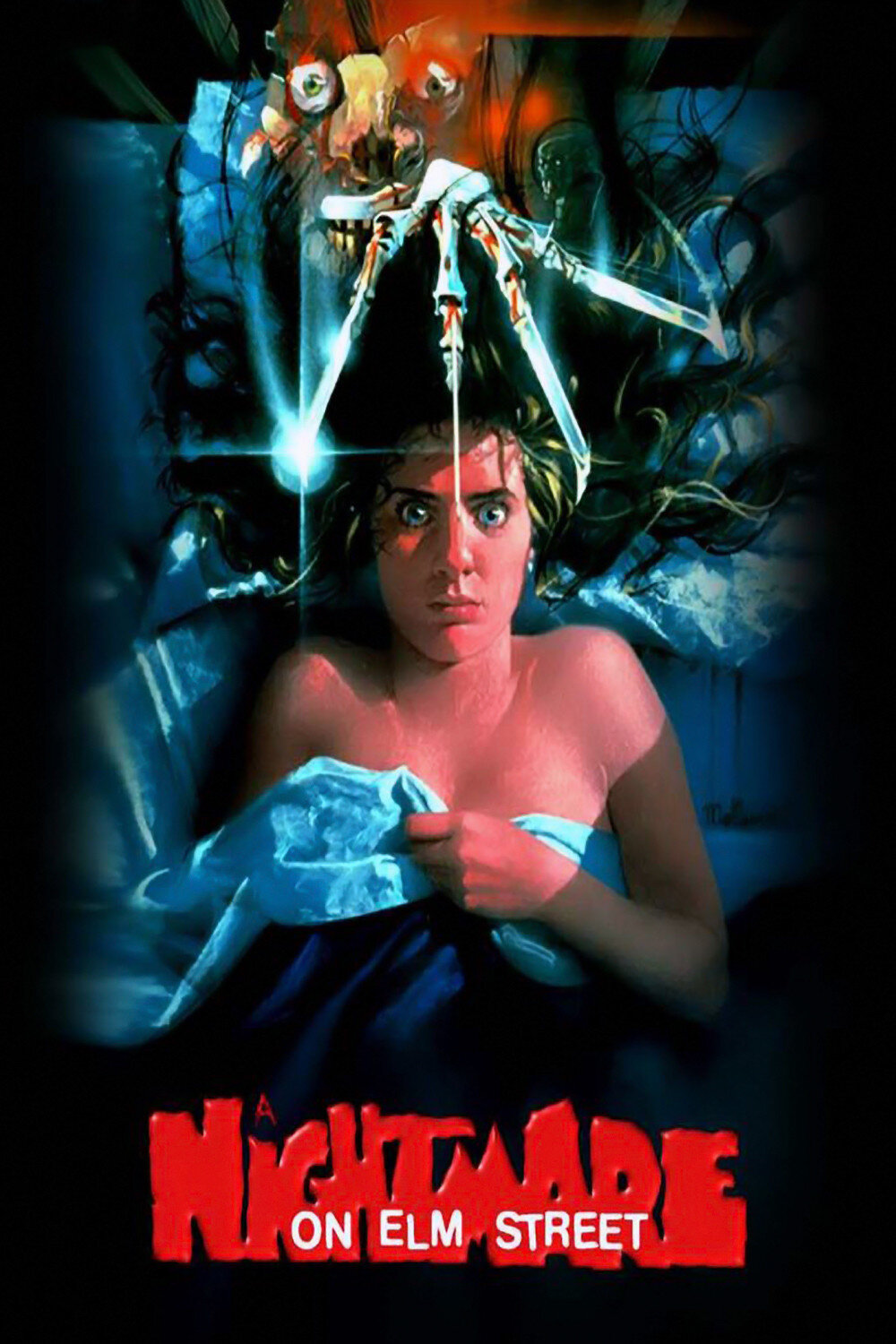 A-nightmare-on-elm-street-poster.jpg