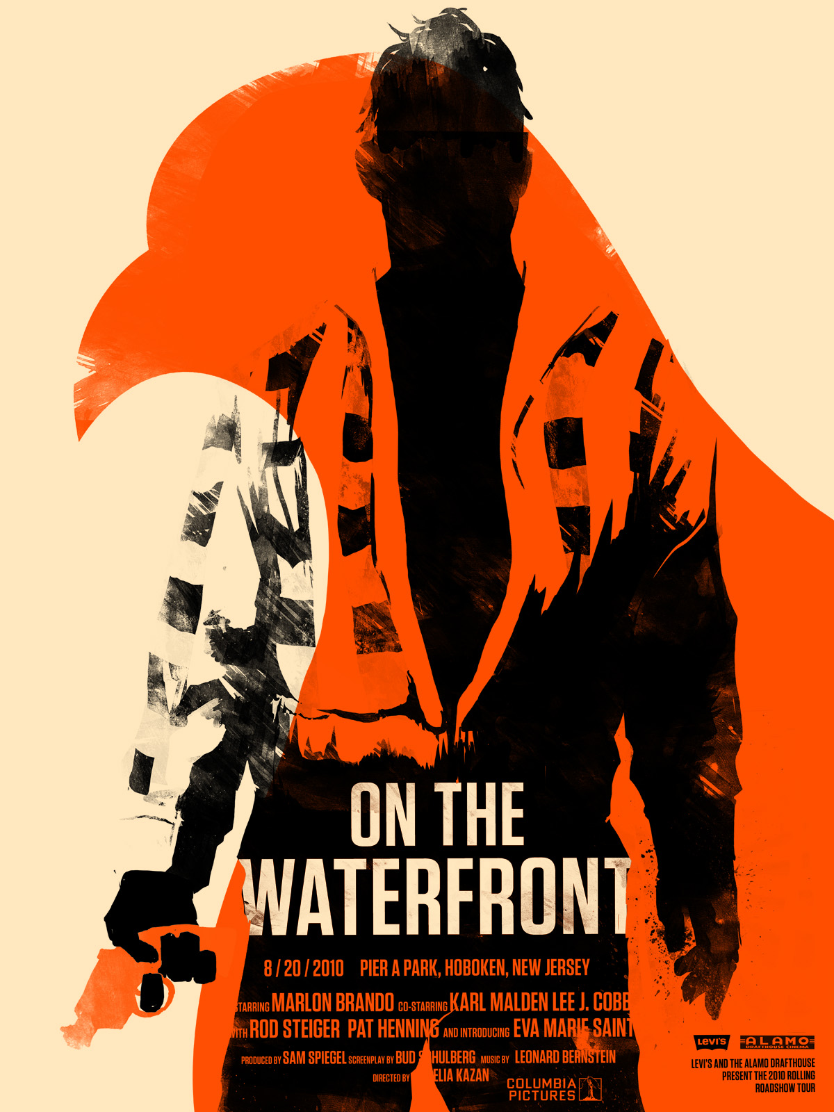 on_the_waterfront_movie_poster_rolling_roadshow_2010_olly_moss.jpg