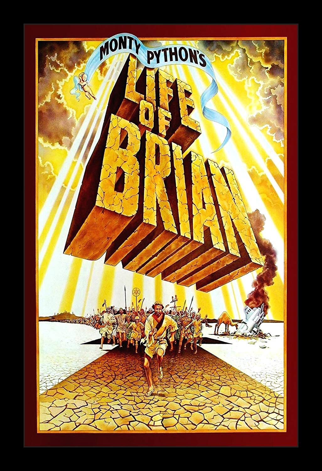 174 Life of Brian 2.jpg