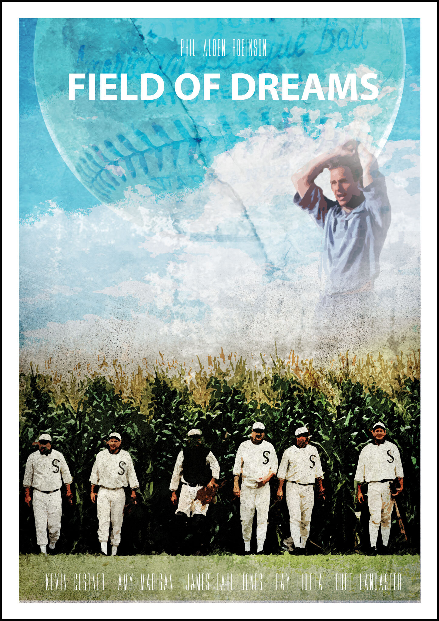 Field-Of-Dreams-Movie-Poster.jpg