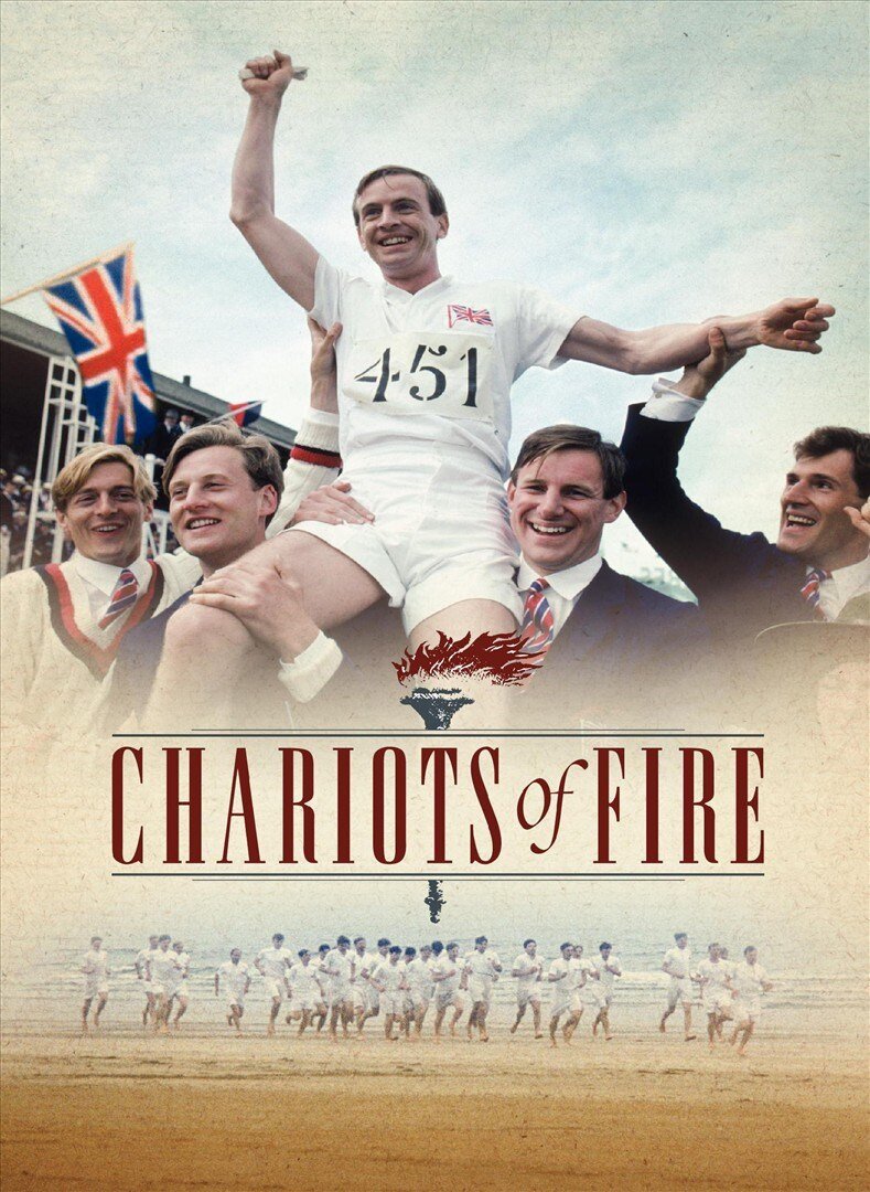 chariots_of_fire_movie.jpg