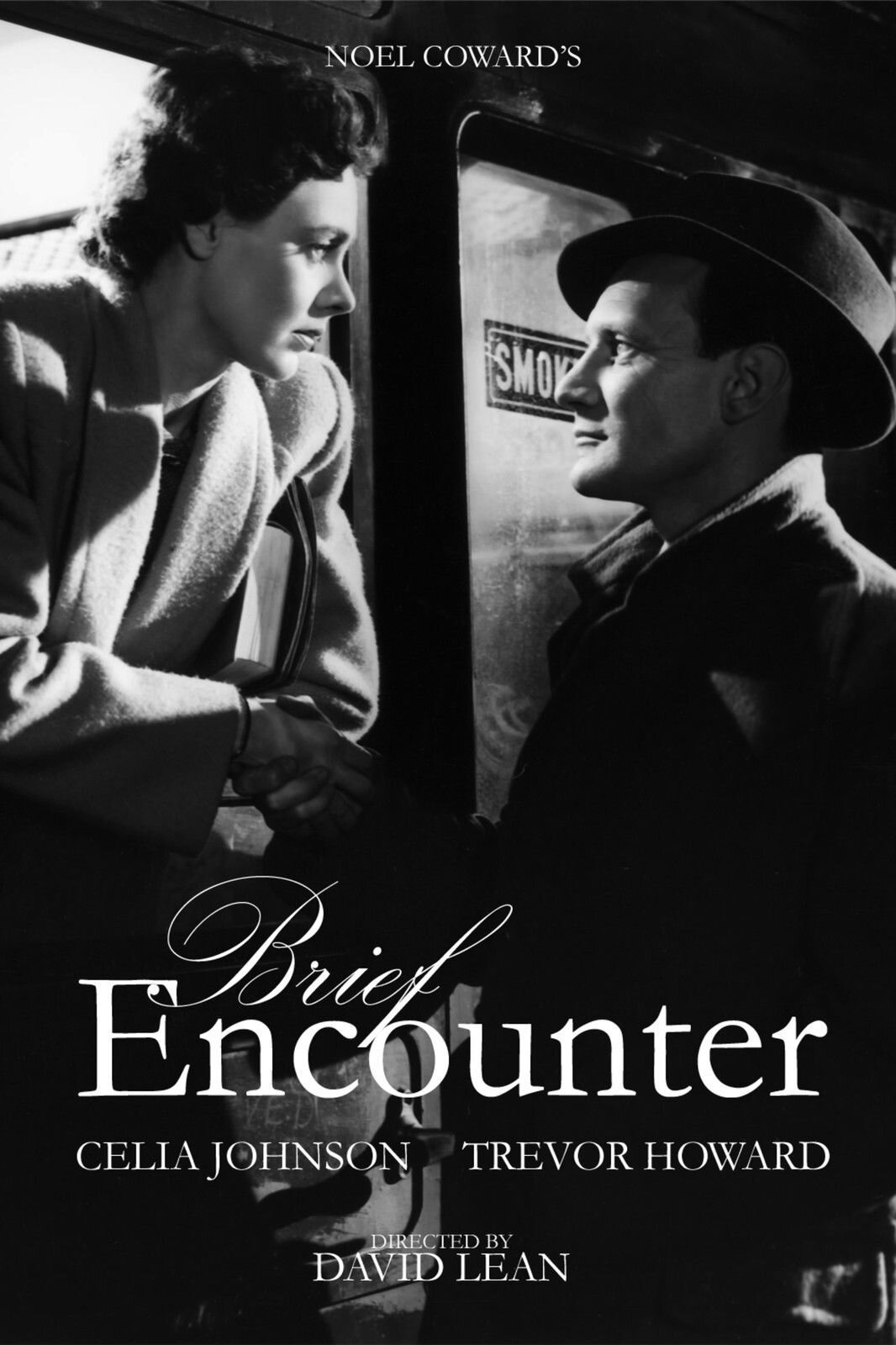 190 Brief Encounter.jpg