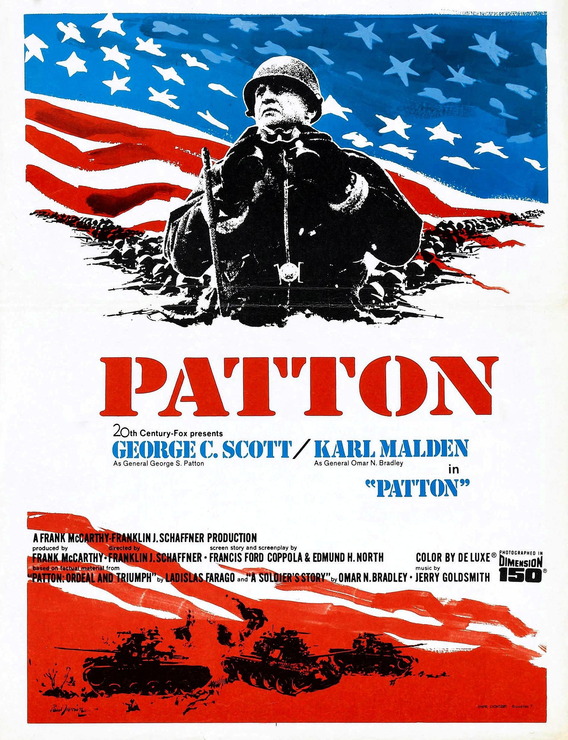 196 Patton 1.jpg