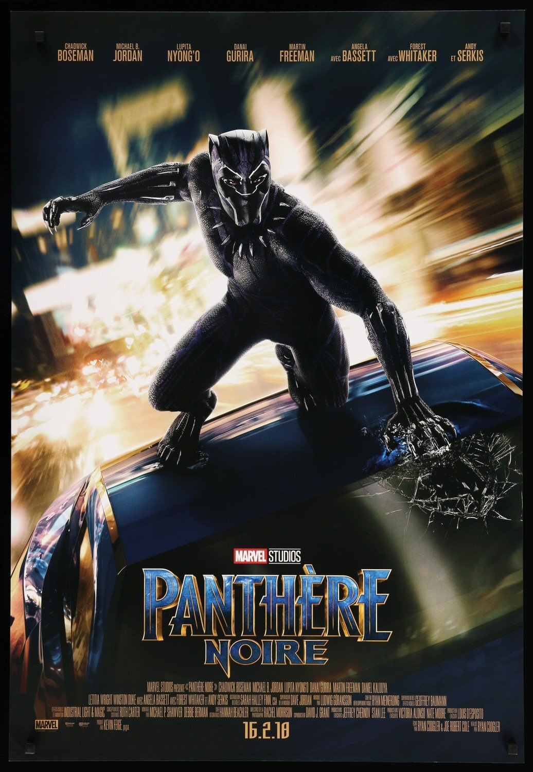 205 Black Panther 3.jpg