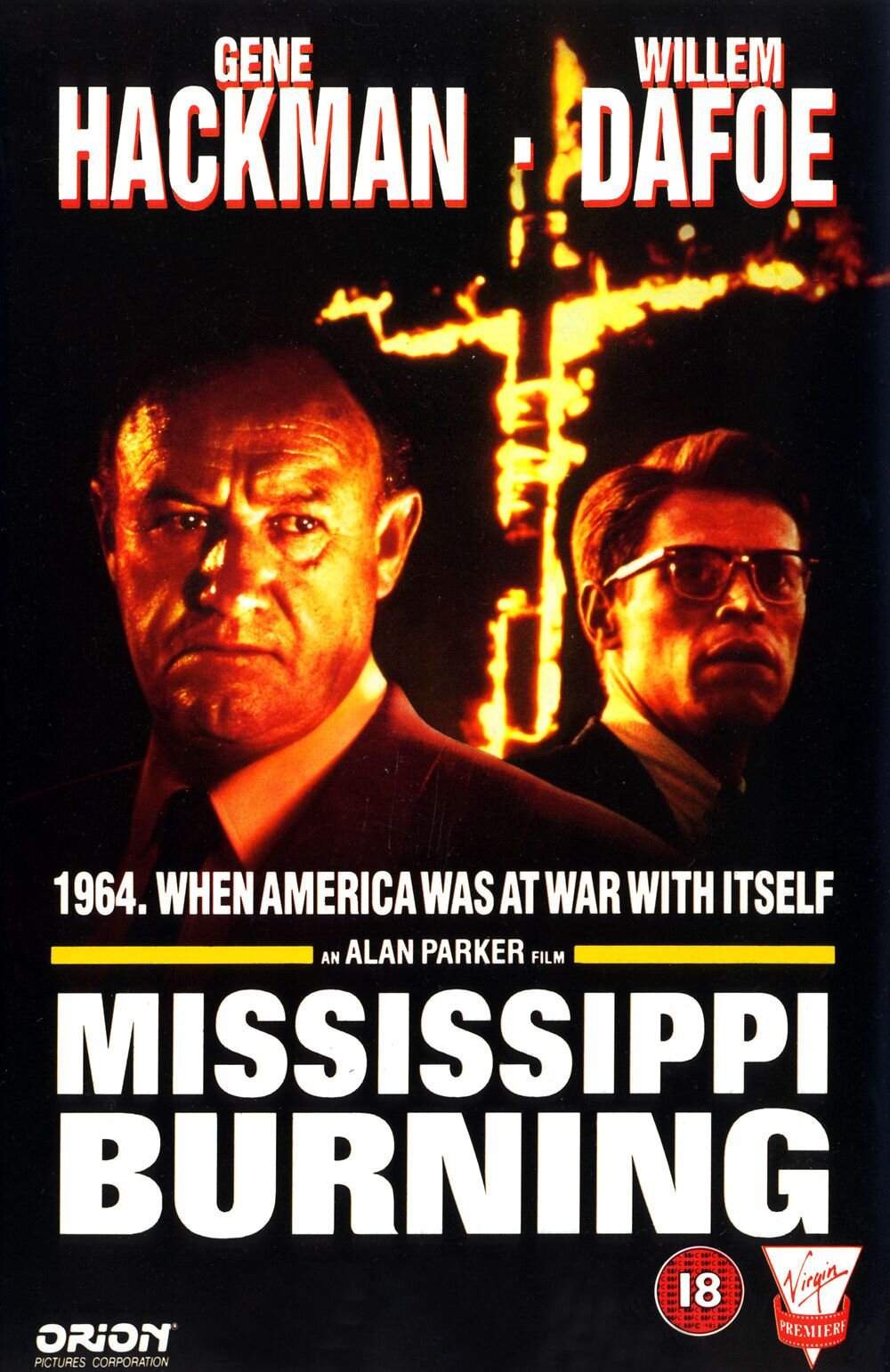 212 Mississippi Burning 1.jpg
