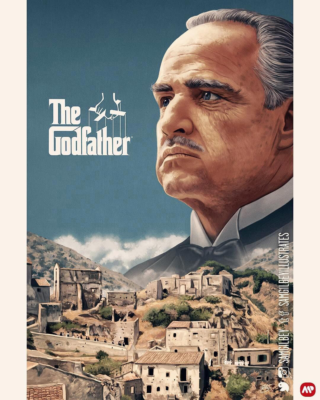 216 Godfather B.jpg