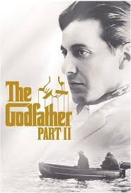 219 Godfather 2 B.jpg