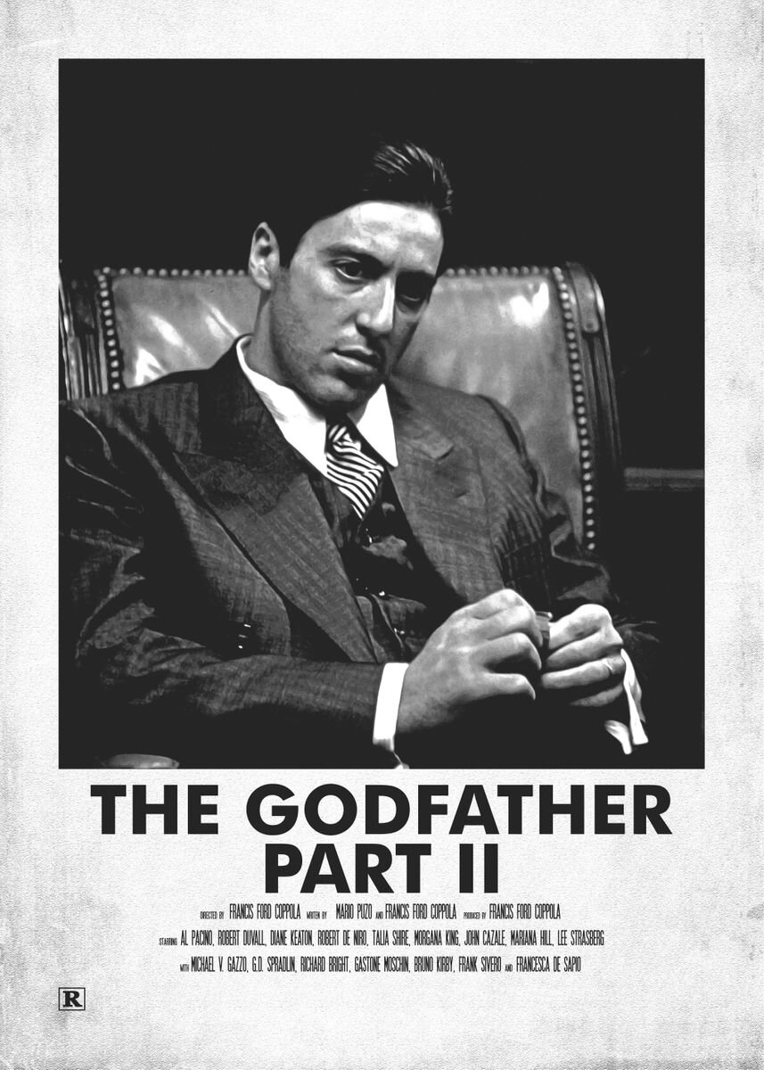 220 Godfather 2 C.jpg