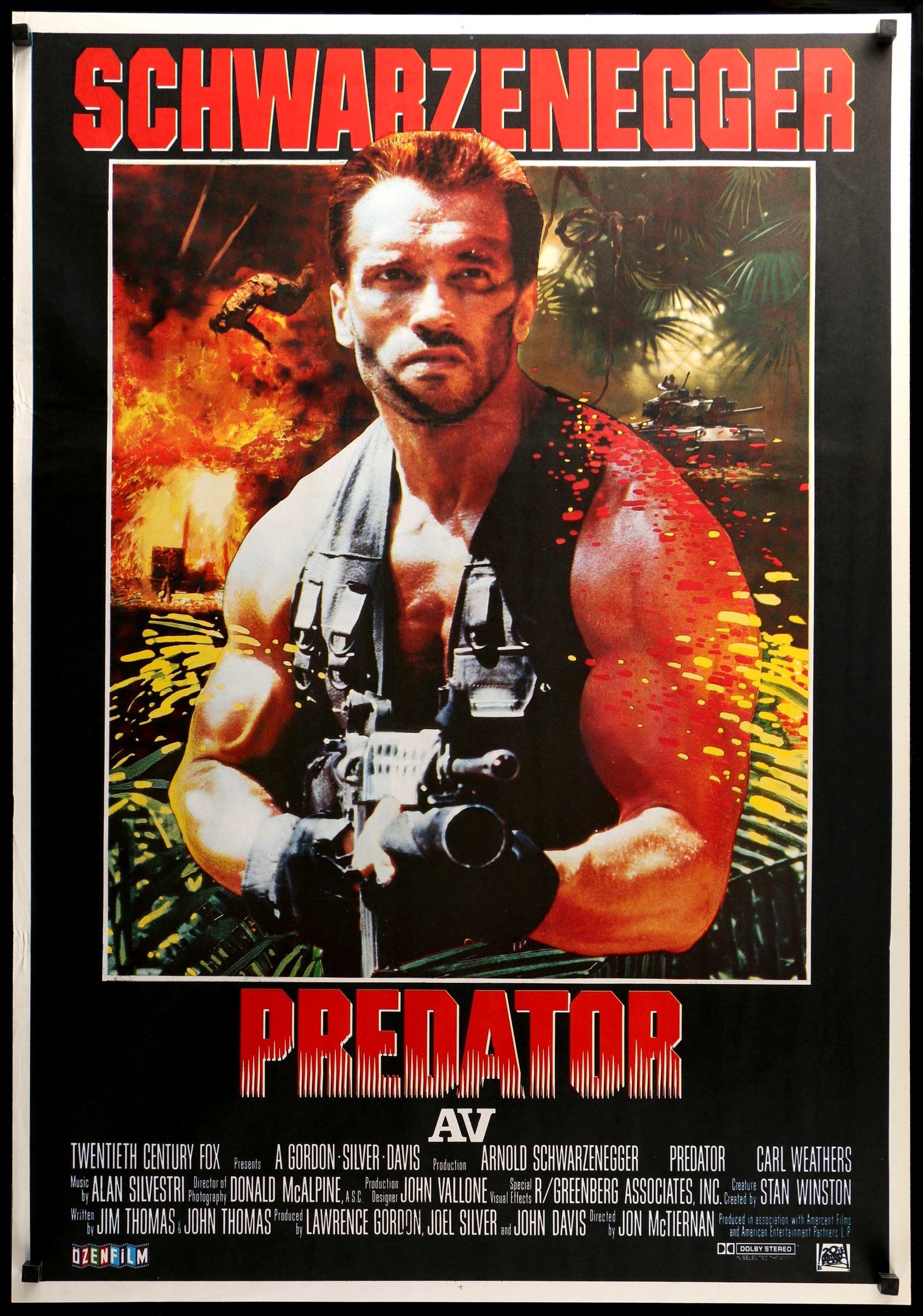 predator_1987_turkey_original_film_art_5000x.jpg