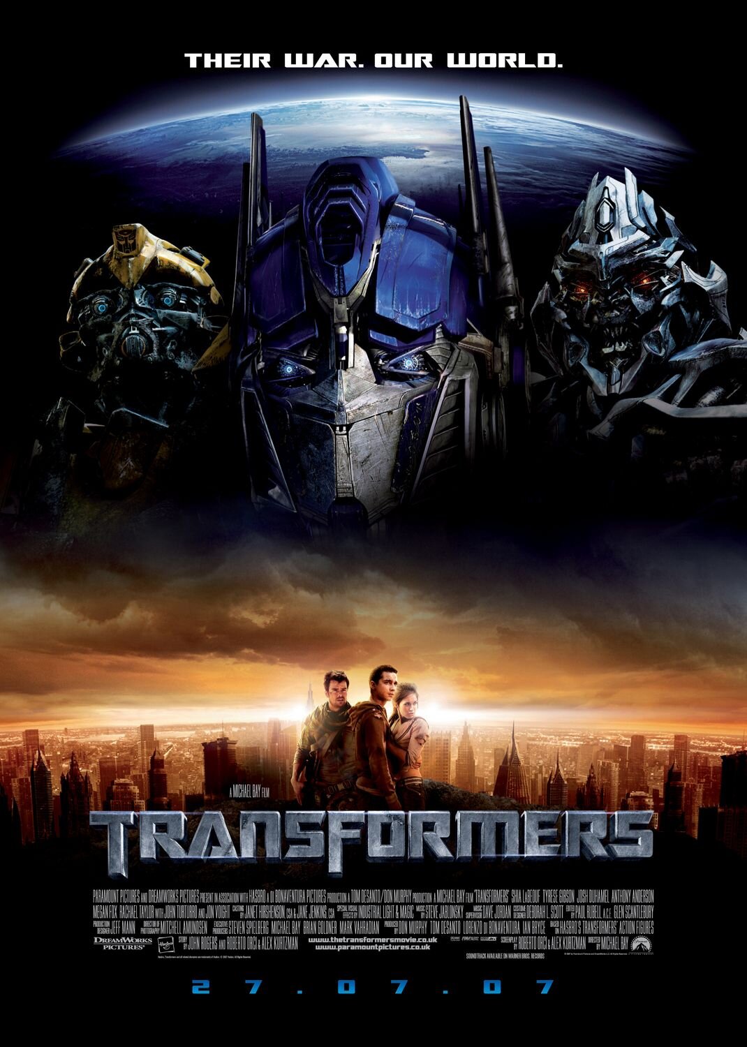 2007-transformers-8.jpg