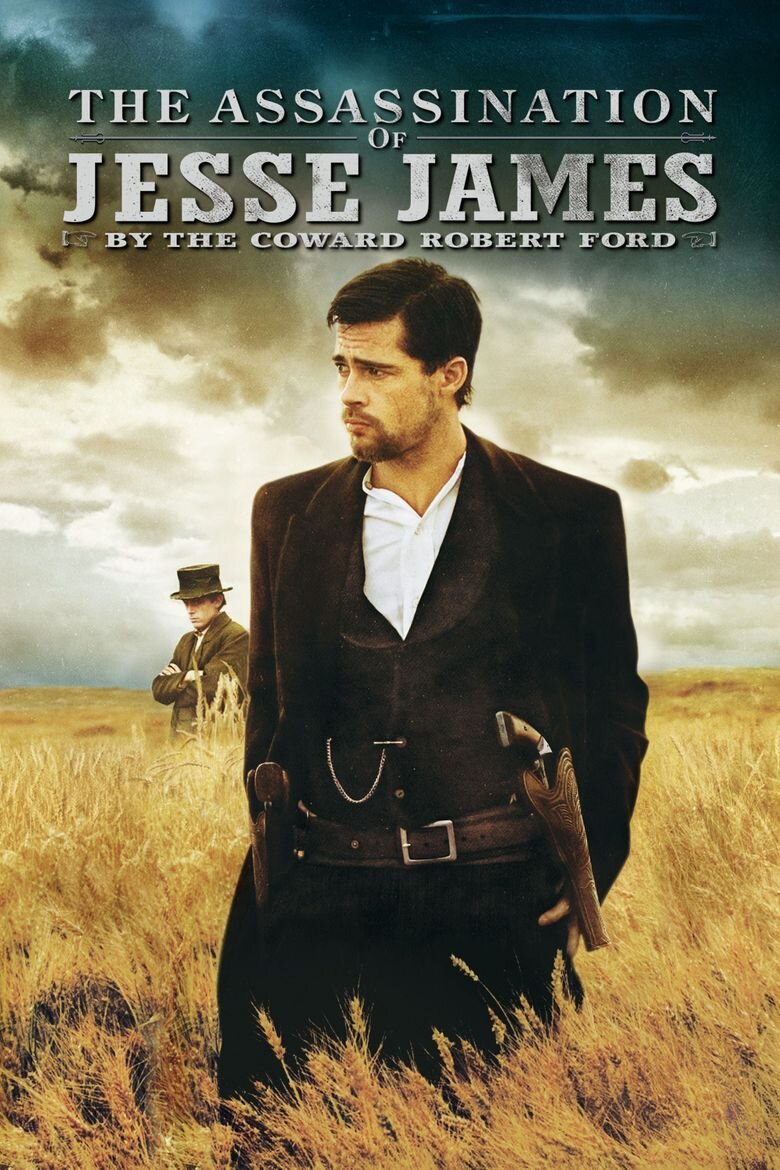240 Jesse James 1.jpg