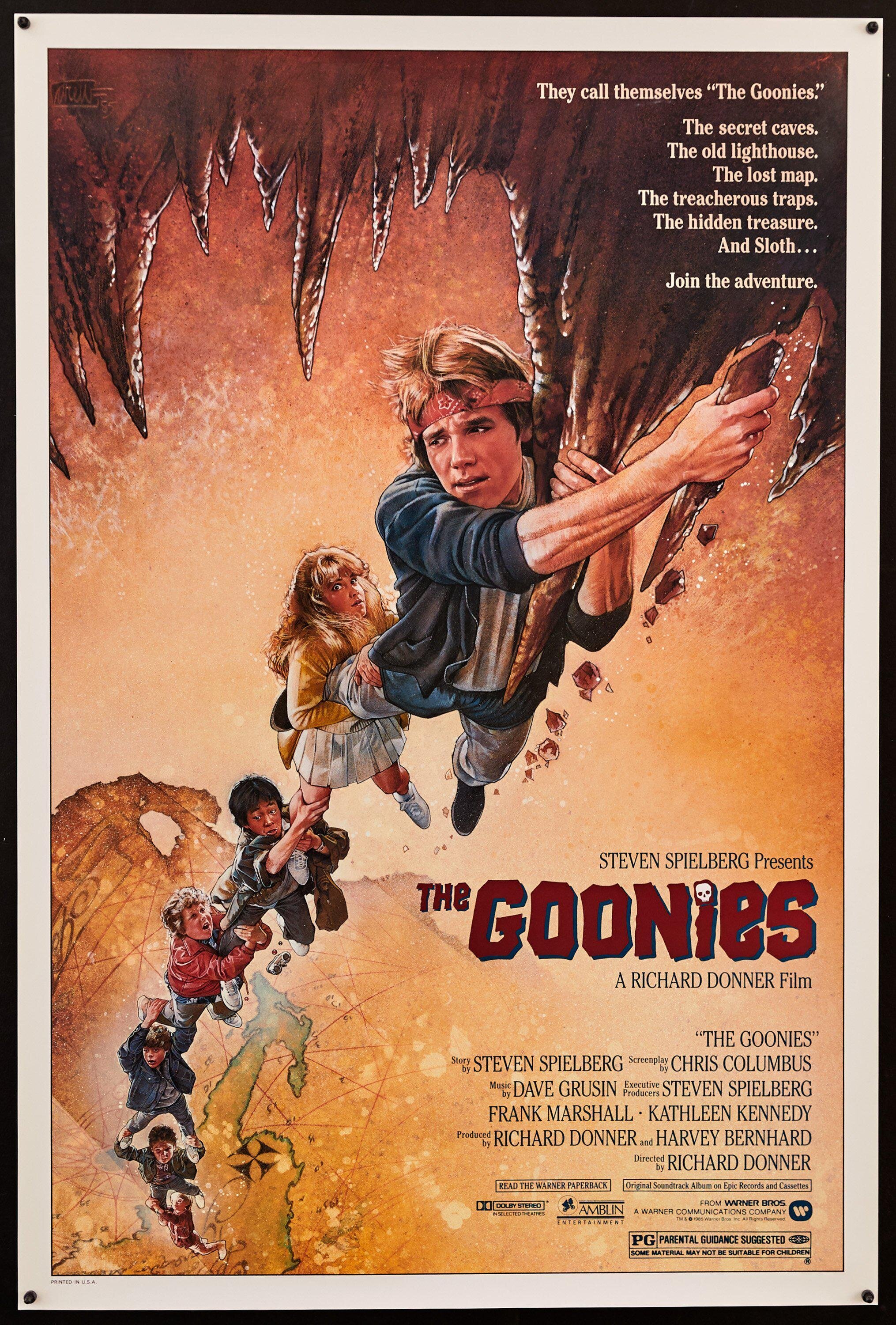 the-goonies-vintage-movie-poster-original-1-sheet-27x41-6279.jpg