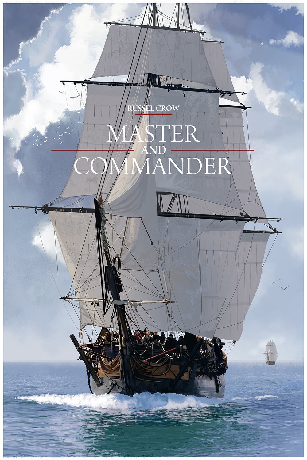 246 Master & Commander 2.jpg