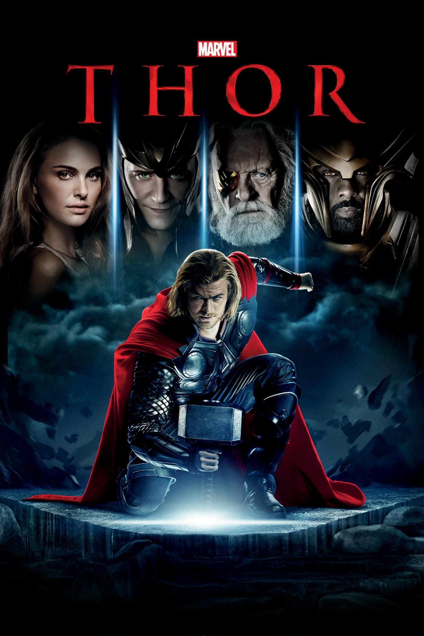 268 Thor.jpg