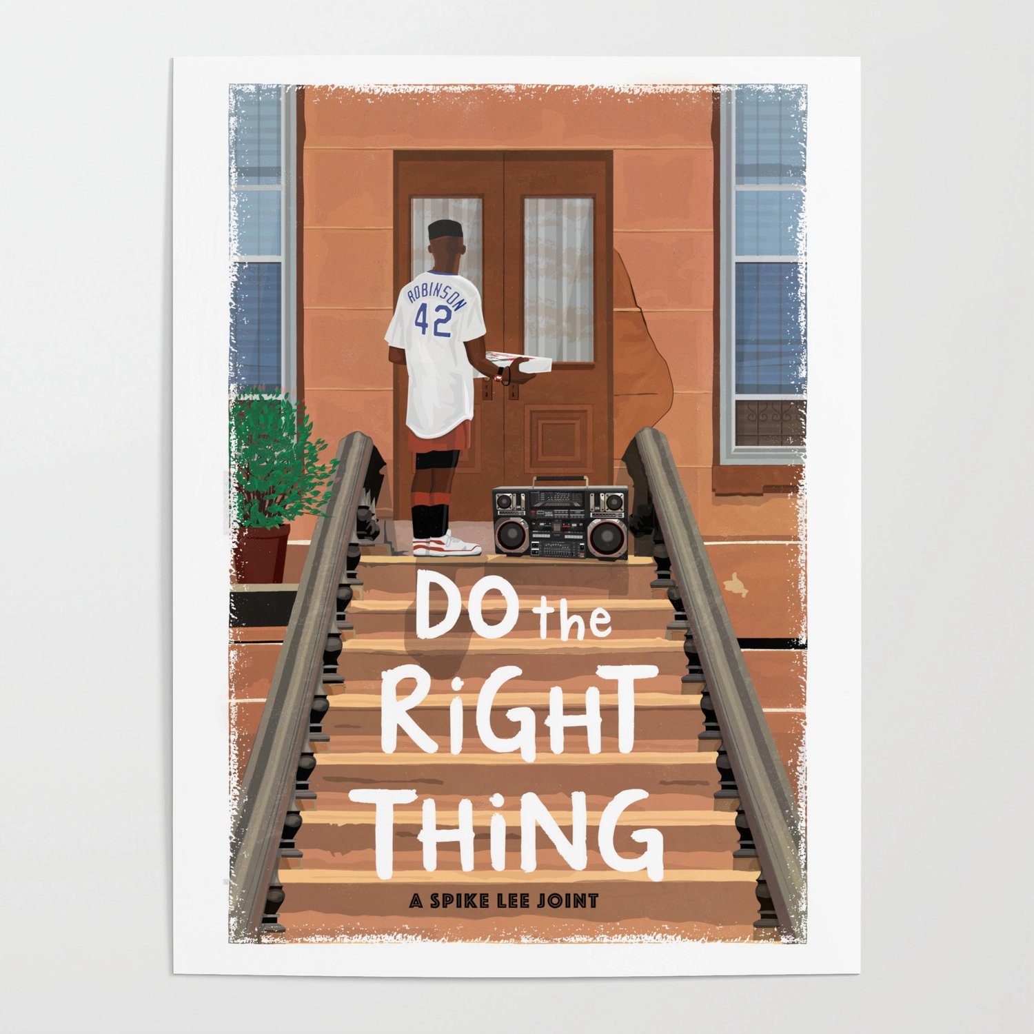 271 Do the Right Thing 2.jpg