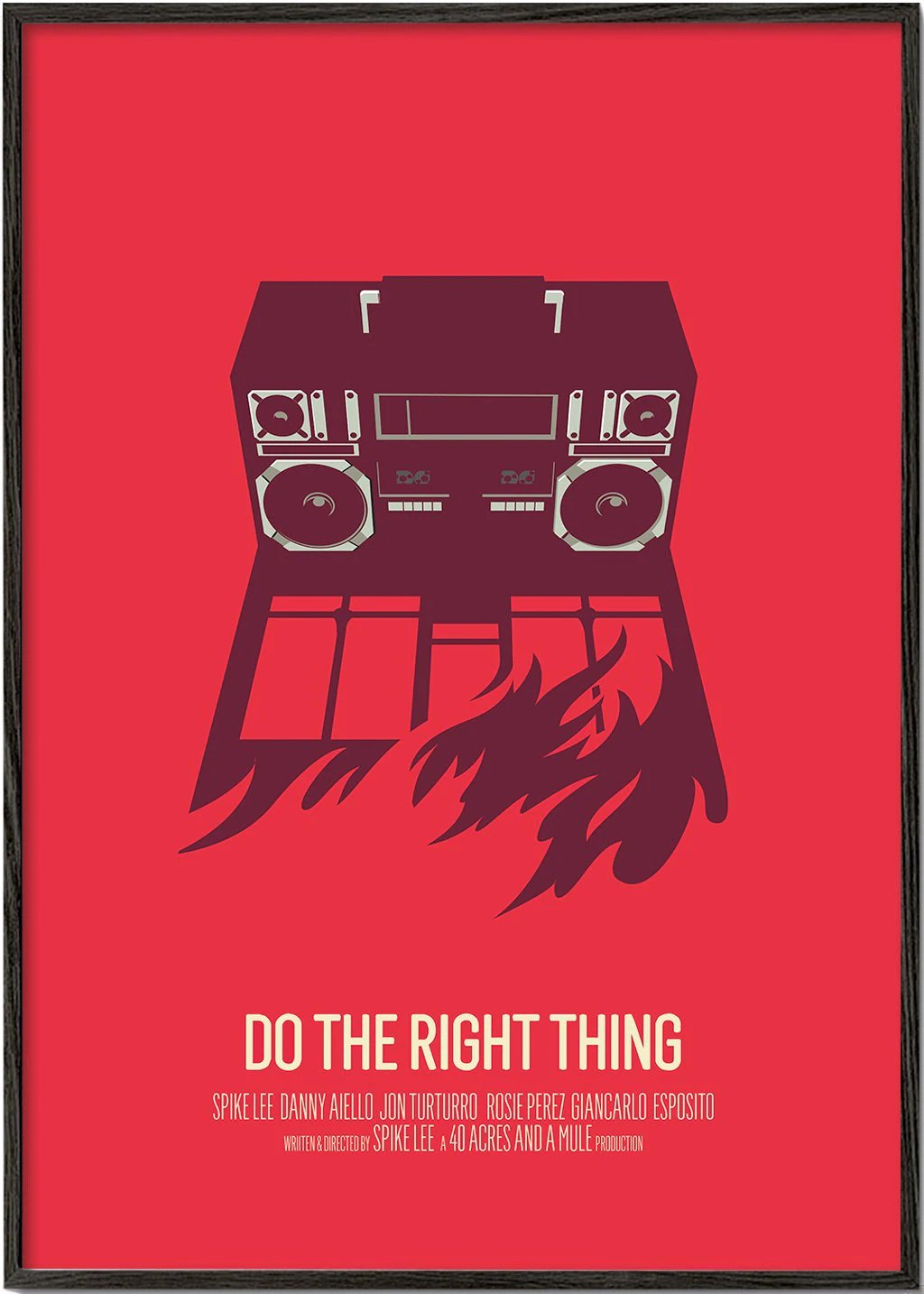 272 Do The Right Thing 3.jpg