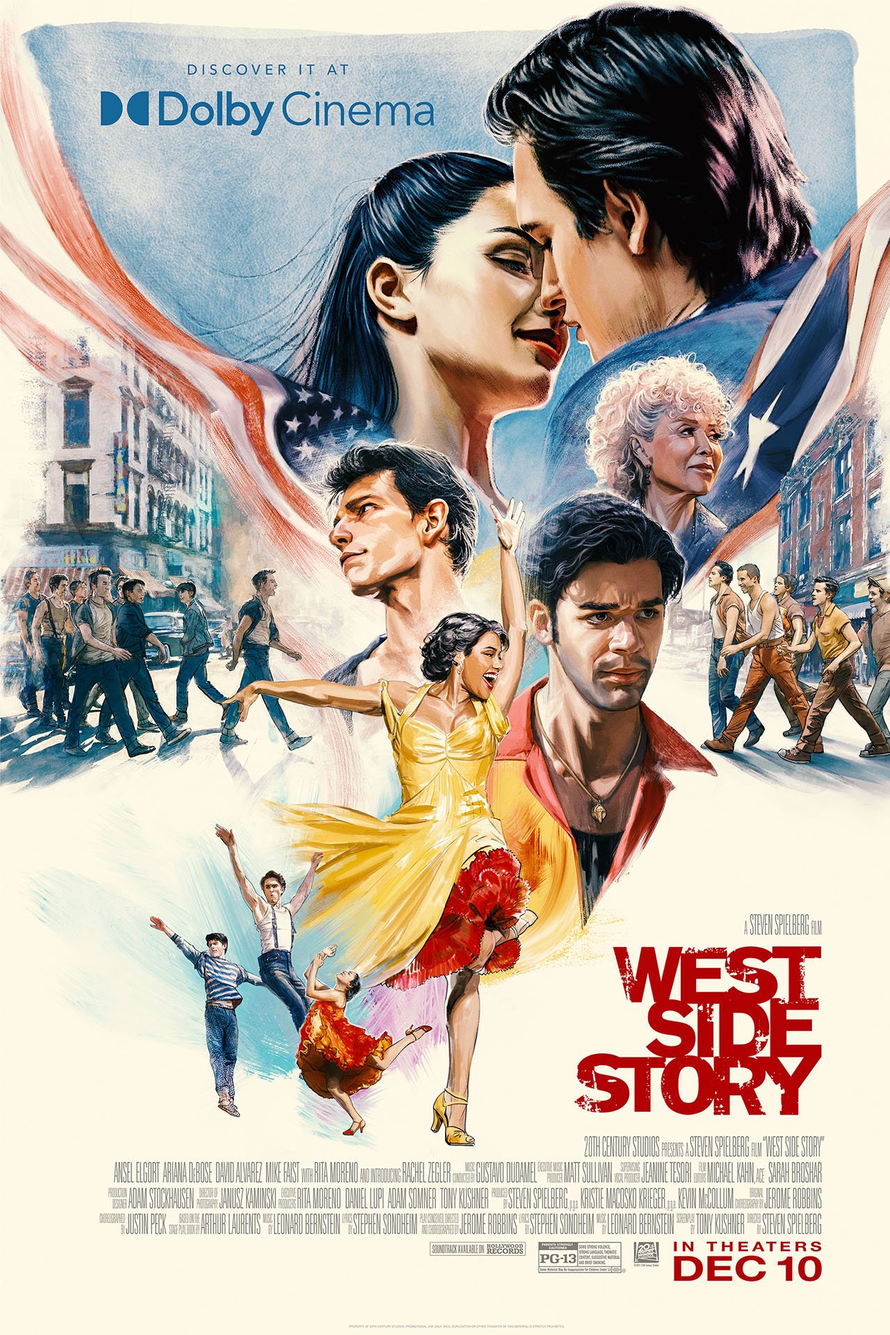 274 West Side Story.jpg