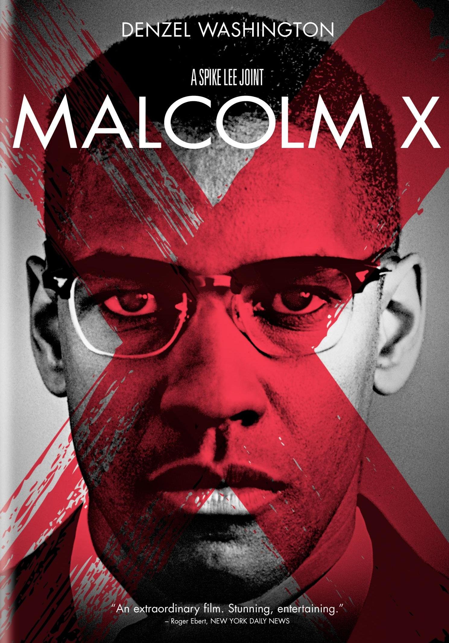 275 Malcolm X 2.jpg
