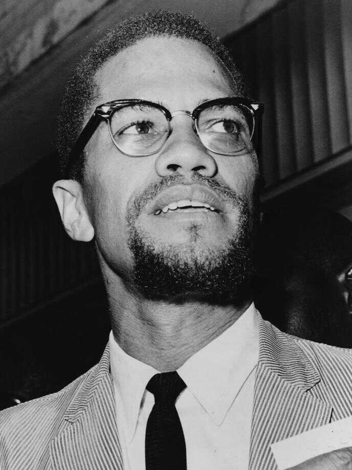 277 Malcolm X 4.jpg