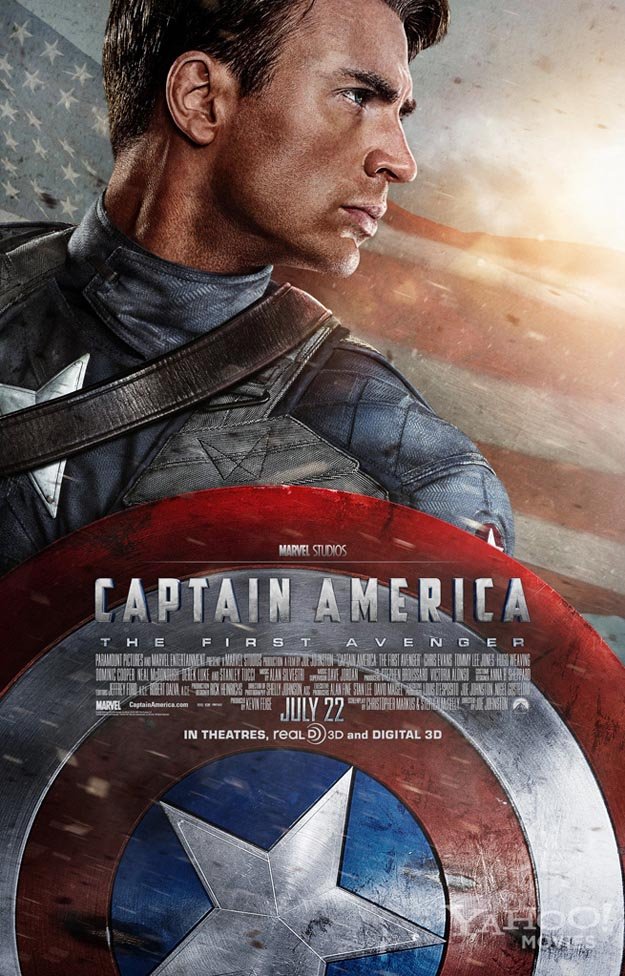 captain-america-the-first-avenger-movie-poster.jpg