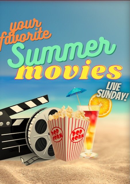 YT 283 Summer Movies.jpeg