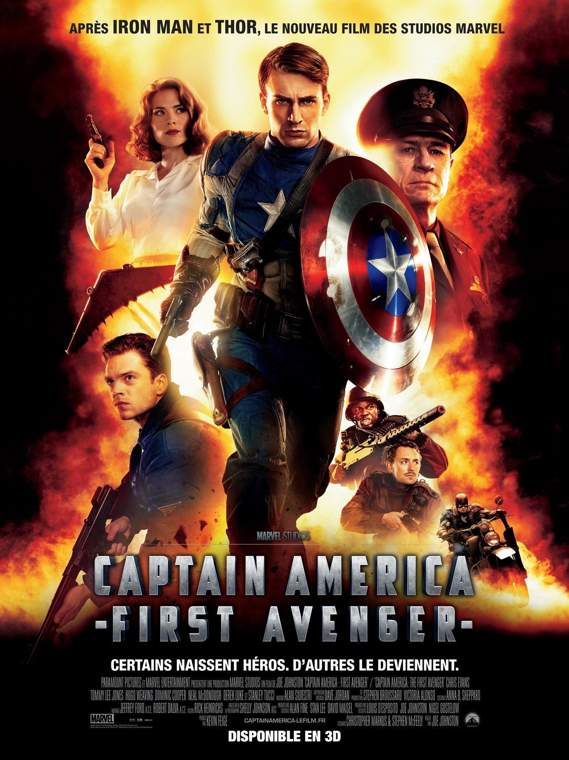 Captain-America-International-Poster.jpg