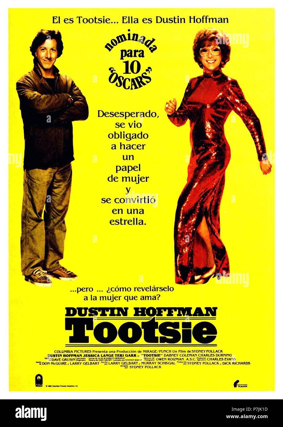 original-film-title-tootsie-english-title-tootsie-film-director-sydney-pollack-year-1982-credit-columbia-pictures-album-P7JK1D.jpg