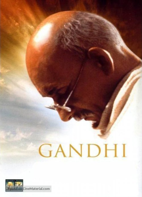 gandhi-dvd-movie-cover.jpg