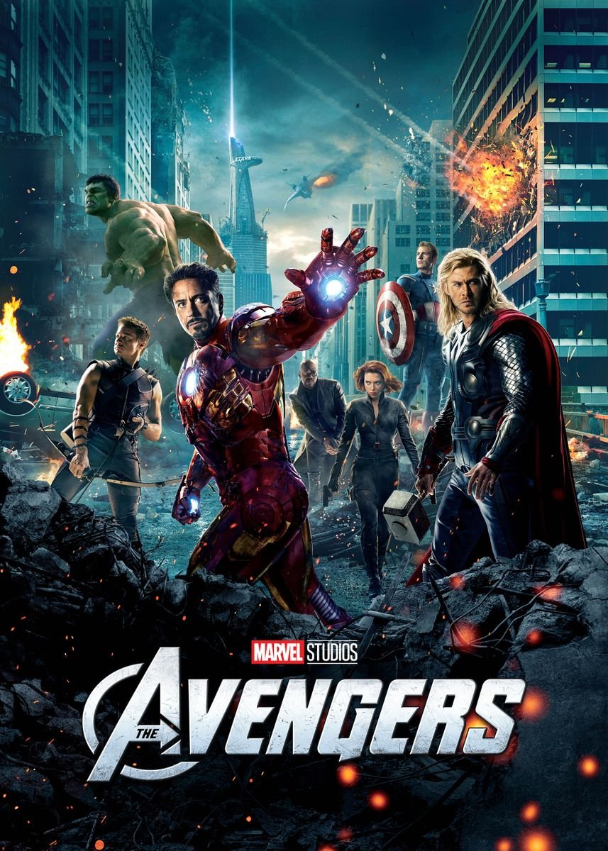 Avengers 1.jpg