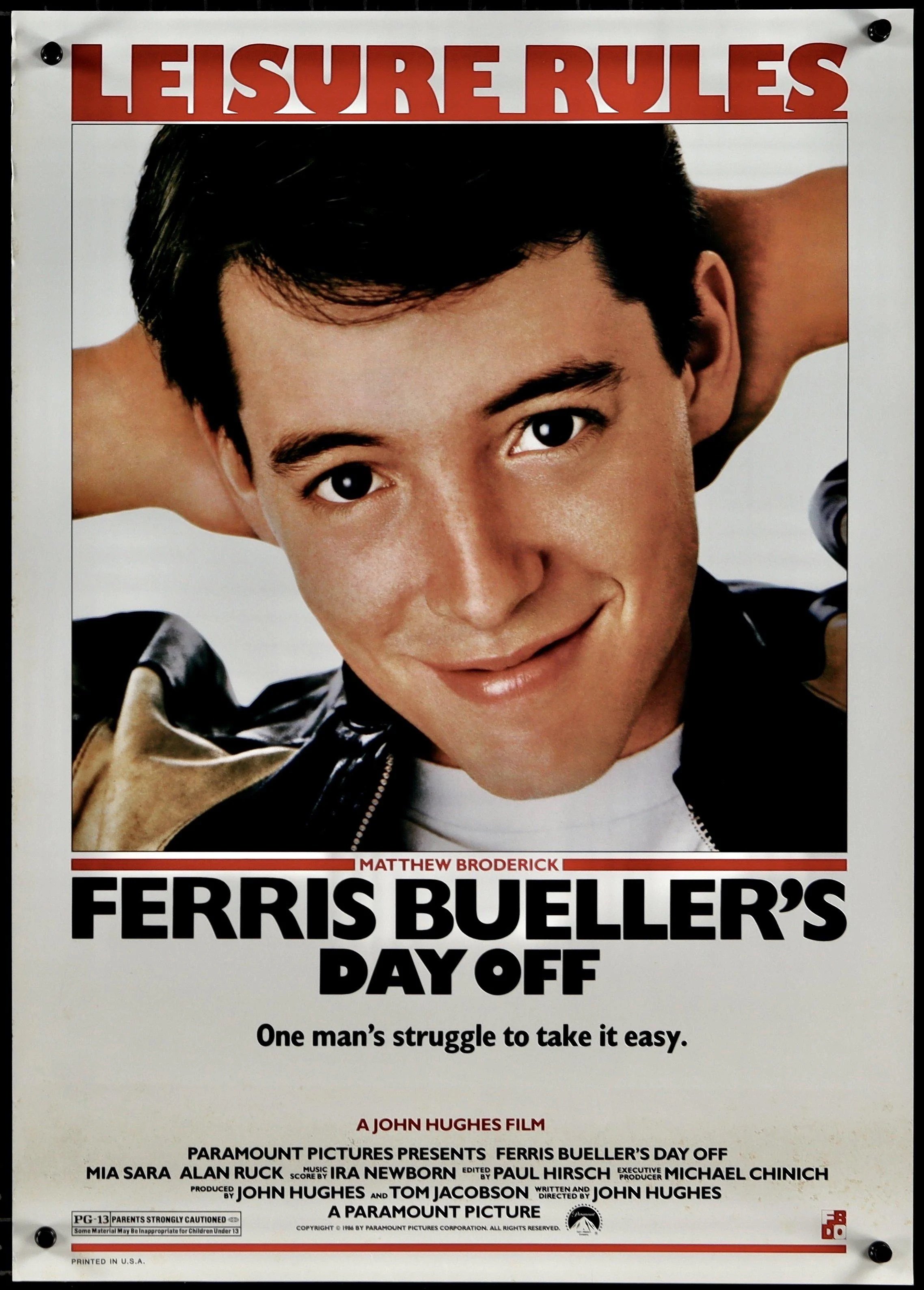 Ferris-Buellers-Day-Off-Vintage-Movie-Poster-Original-17x24.jpeg