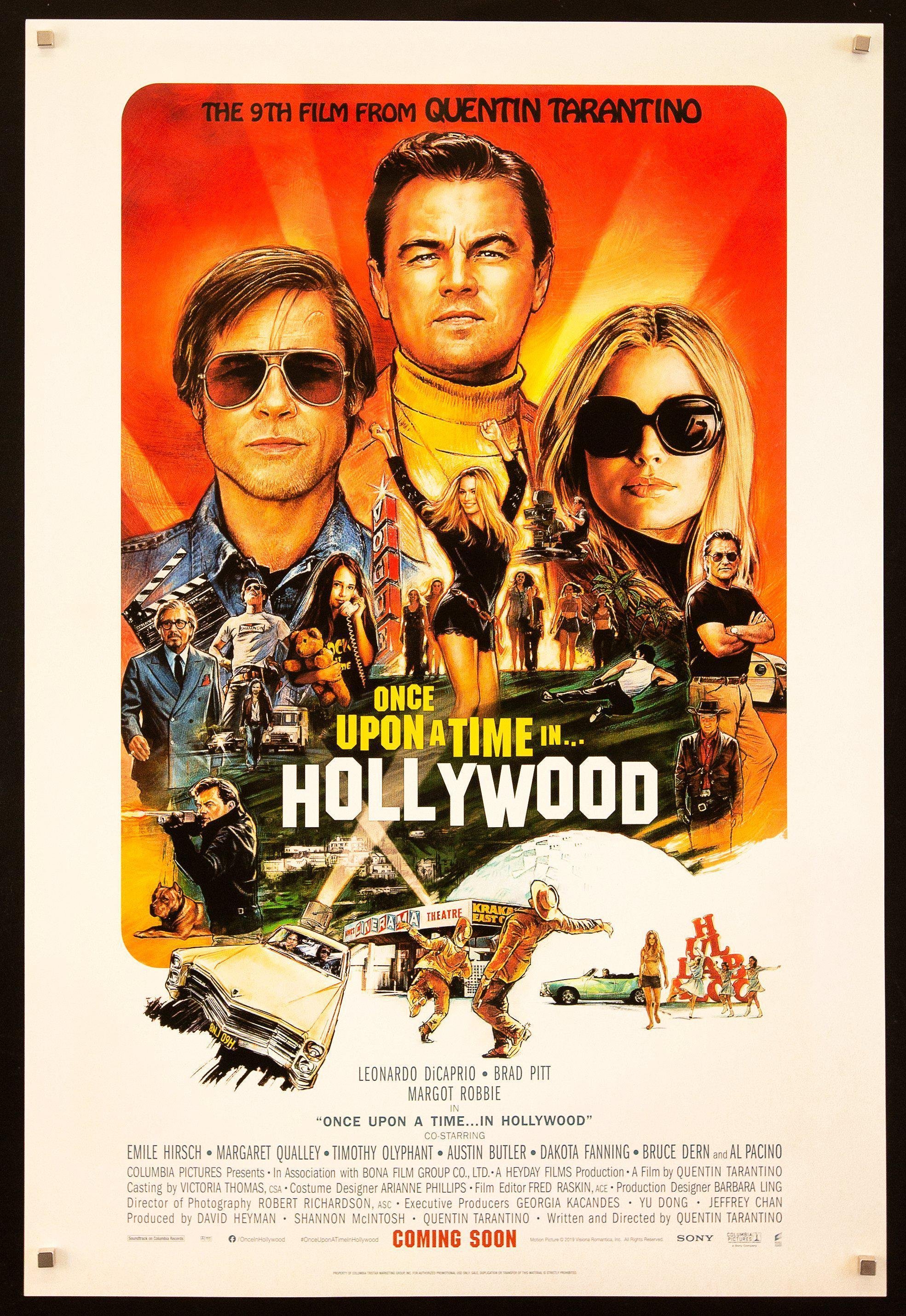 Once-Upon-a-Time-In-Hollywood-Vintage-Movie-Poster-Original-1-Sheet-27x41_4c854196-97cc-46da-bec4-565ce1a18a4b.jpg