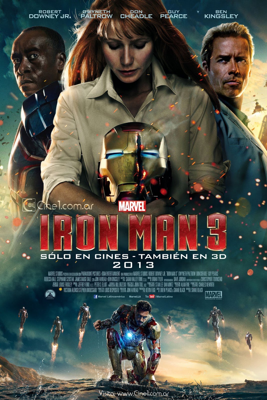 iron-man-3-international-poster1.jpg