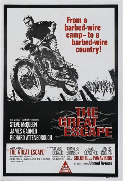 the-great-escape-movie-1963.jpg