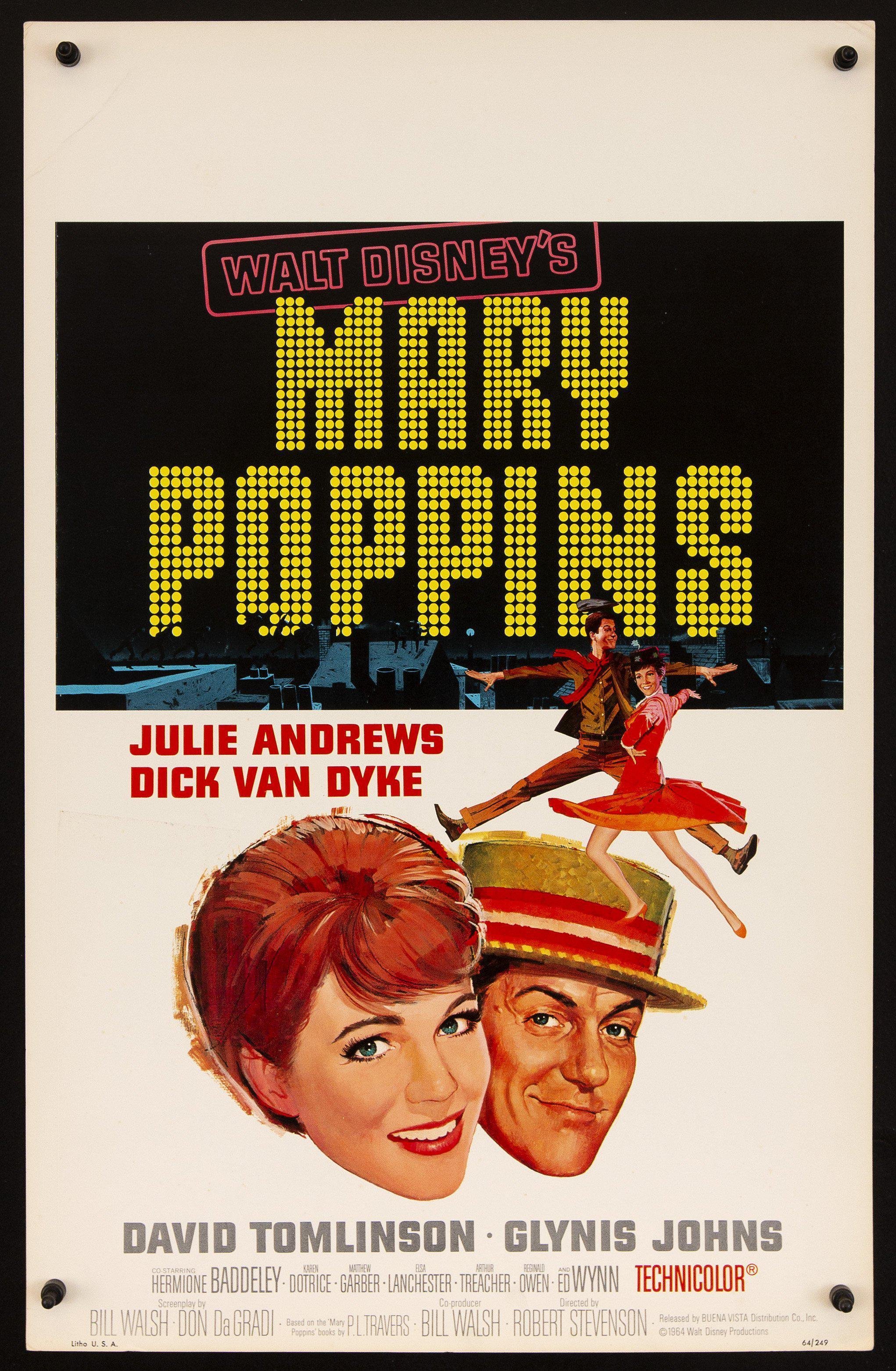 Mary-Poppins-Vintage-Movie-Poster-Original-Window-Card-14x22-7835.jpg