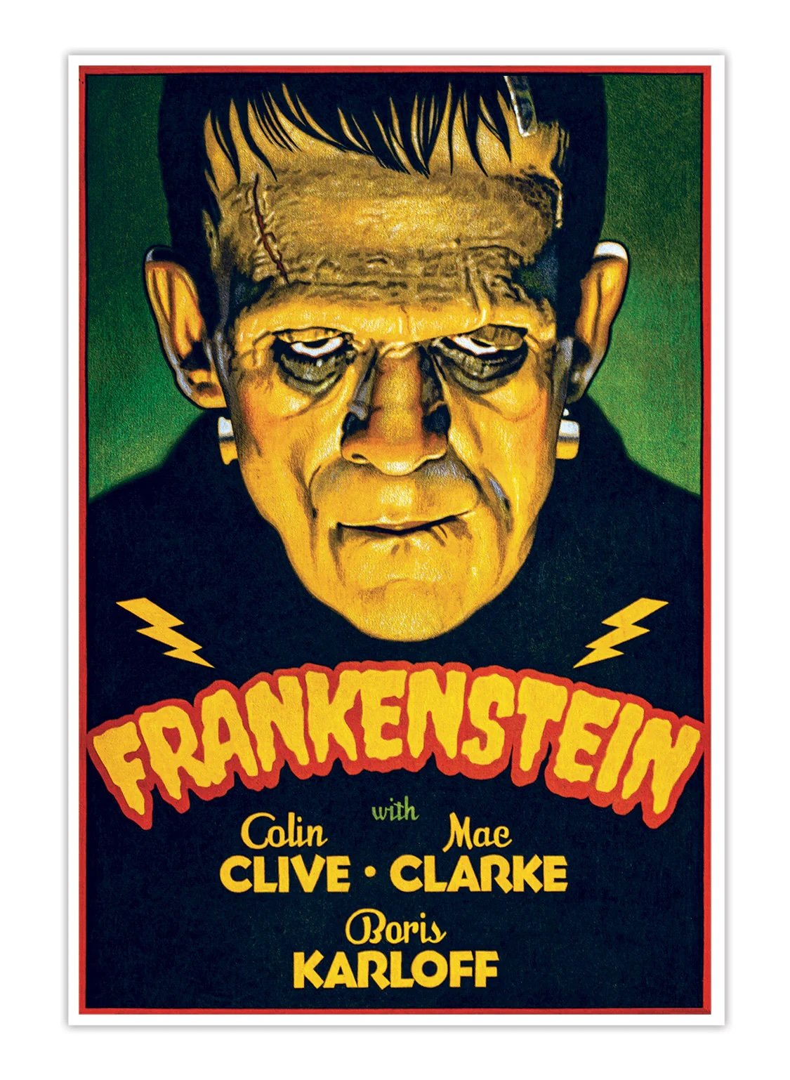 Frankenstein Poster ArtPrint.jpeg