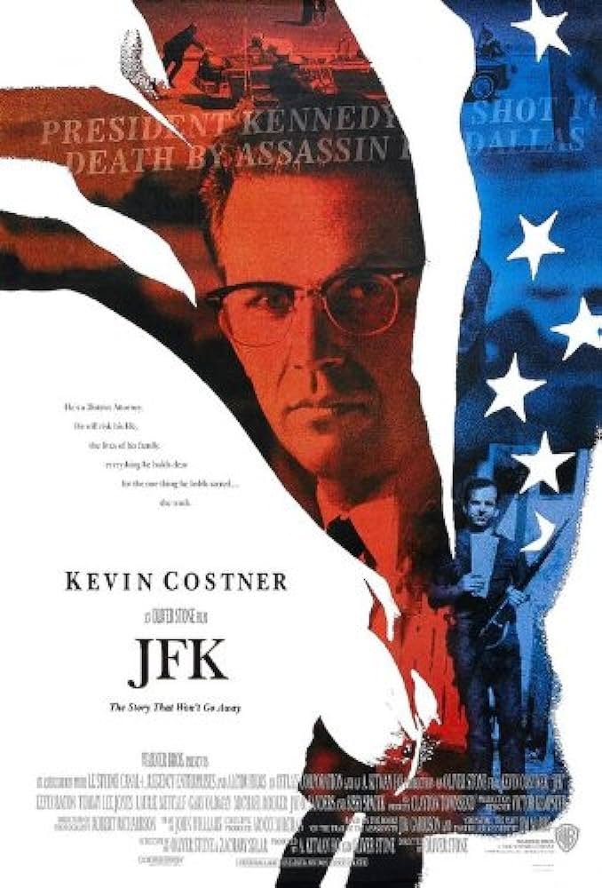 'JFK Poster Costner.jpg