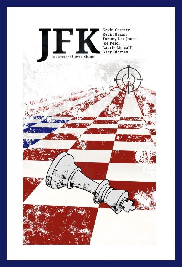 JFK Chess.jpeg